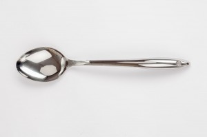 spoon 300x199 spoon