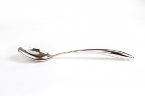 spoon2 300x199 spoon2