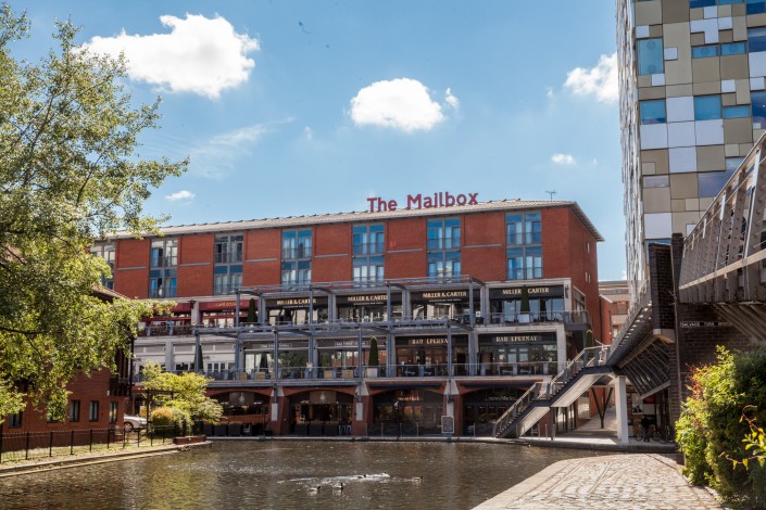 001 705x470 Commercial Photography Birmingham for Mitchells and Butlers June 2015
