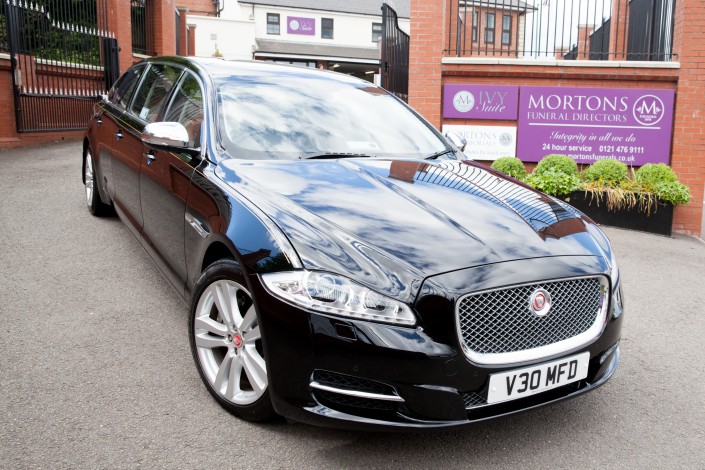 IMG 6016 705x470 Corporate Photography; Mortons Funeral Directors