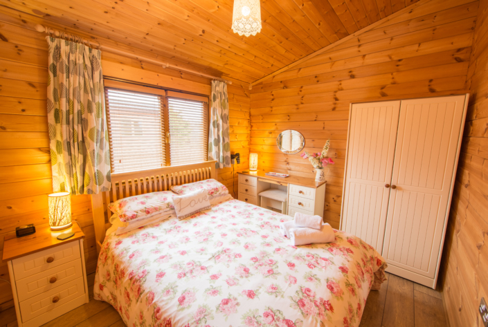 007 705x473 Promotional Marketing Photography for Forest View Retreats, Worcestershire