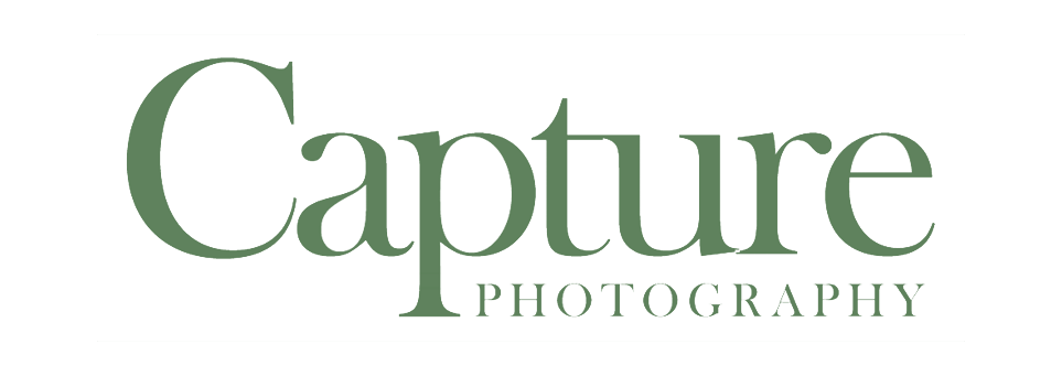 Capture Photography Birmingham