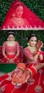 Sikh Wedding Photography at Rose Garden 6 144x300 